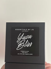 Load image into Gallery viewer, Yuzu Bliss