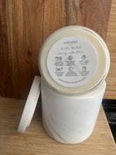 Load image into Gallery viewer, Yuzu Bliss