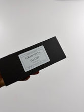 Load image into Gallery viewer, Gridiron Glow Collection