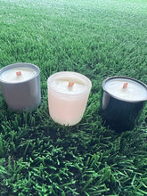 Load image into Gallery viewer, Gridiron Glow Collection