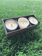 Load image into Gallery viewer, Gridiron Glow Collection