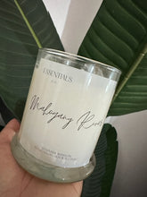 Load image into Gallery viewer, Mahogany River