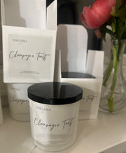 Load image into Gallery viewer, Champagne Toast