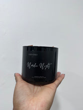 Load image into Gallery viewer, Nordic Night