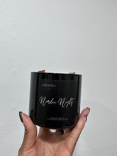 Load image into Gallery viewer, Nordic Night