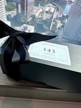Load image into Gallery viewer, The 143 Collection Gift Set