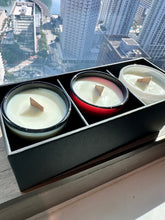Load image into Gallery viewer, The 143 Collection Gift Set