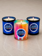 Load image into Gallery viewer, Game Changers