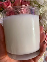 Load image into Gallery viewer, Dreams & Nightmares