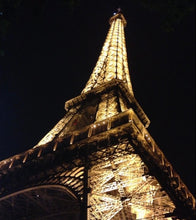 Load image into Gallery viewer, Je t'aime