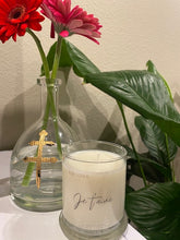 Load image into Gallery viewer, Je t'aime