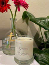 Load image into Gallery viewer, Dreams & Nightmares