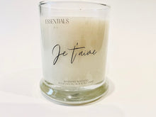 Load image into Gallery viewer, Je t'aime