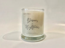 Load image into Gallery viewer, Dreams & Nightmares