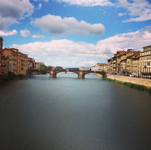 Load image into Gallery viewer, Limoncello