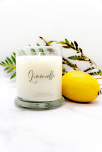 Load image into Gallery viewer, Limoncello