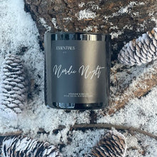 Load image into Gallery viewer, Nordic Night