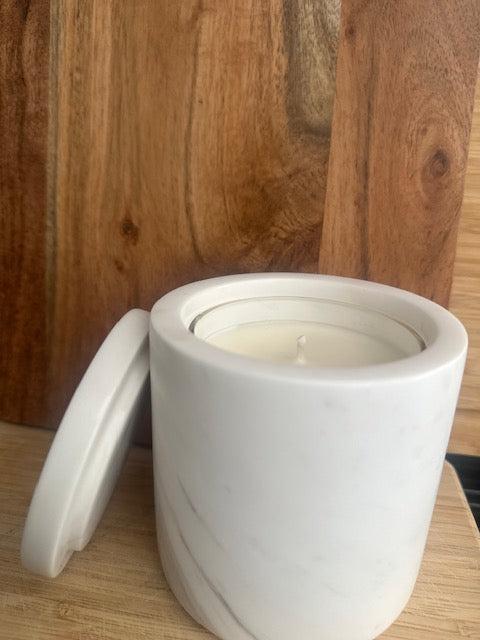 Yuzu Bliss