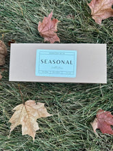 Load image into Gallery viewer, Seasonal Collection Gift Set
