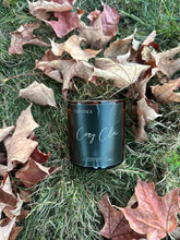 Load image into Gallery viewer, Cozy Chai
