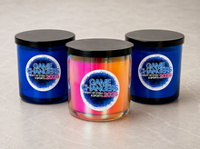 Load image into Gallery viewer, Game Changers
