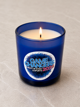 Load image into Gallery viewer, Game Changers
