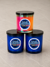 Load image into Gallery viewer, Game Changers
